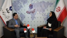 عدم تفکیک میان تاجر و تولیدکننده بازار مواد اولیه را بی‌ثبات کرده است...