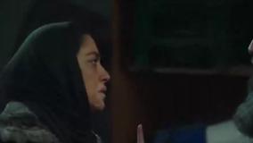 سریال غربت قسمت ۳ کامل