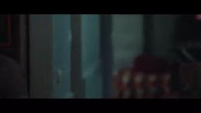 دانلود سریال ایرانی غربت قسمت ۳ کامل