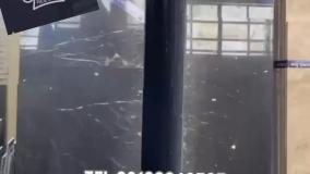 سنگ مرمریت نجف آباد