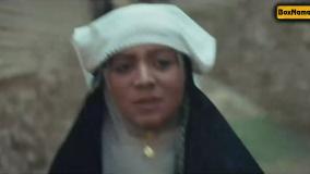 دانلود سریال ایرانی سووشون قسمت ۸ کامل