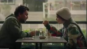 دانلود سریال ایرانی قهوه ترک قسمت ۱۱ کامل