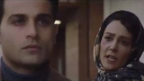 دانلود سریال ایرانی عقرب عاشق قسمت ۹ کامل