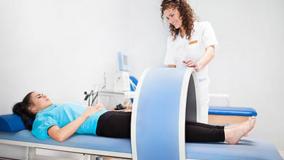 آیا دستگاه‌های جدید مثل های‌تسلا جای تمرینات دستی و تخصصی رو می‌گیرن؟