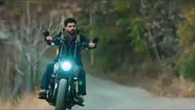 دانلود سریال ایرانی از یاد رفته قسمت 8 کامل