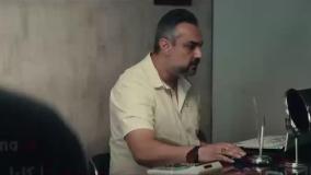 دانلود سریال ایرانی وحشی قسمت اول کامل