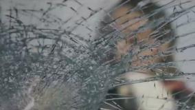 عقرب عاشق قسمت ۹ کامل