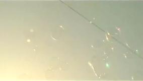 دانلود فیلم ایرانی ابلق کامل