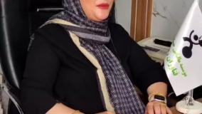 تبصره 100 بزنم یا اظهار نامه