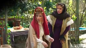 دانلود ماه پیشونی قسمت اول / فیلم ماه پیشونی ۲