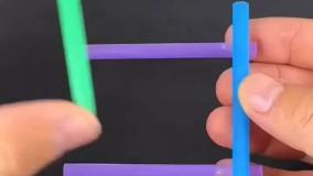 آموزش ساخت صندلی زیبا