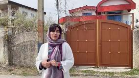 طرز تهیه آبگوشت و ترفند هاش ، دیزی خوشمزه ، آموزش آشپزی ایرانی