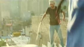 دانلود فیلم ابلق با کیفیت 720