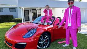 برنامه کودک سنیا سنیاشو جدید _بانوان سرگرمی کودک ماشین ها