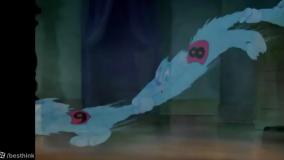 کارتون تام و جری طولانی | دانلود تام و جری تام و جری جدید