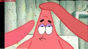 انیمیشمن باب اسفنجی/کارتون جدید/باب اسفنجی/کارتون شلوار مکعبی