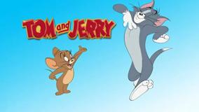 دانلود انیمیشن تام و جری با کیفیت
