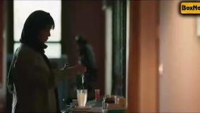 دانلود قسمت 9 از یاد رفته با کیفیت 480