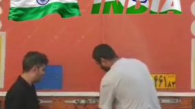 "بار جدید پاورتکس وارد شد! 🚚🔧 چرخ ابزار امینی همیشه به دنبال ارائه بهترین ابزارآلات برقی برای شما