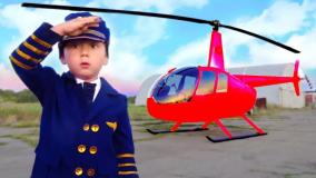 برنامه کودک سنیا | سنیاشو | داستان پرواز | بانوان سرگرمی کودک