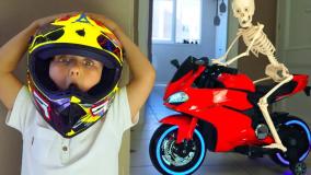 برنامه کودک سنیا ، سنیاشو ، سنیا و دوست شیطونش