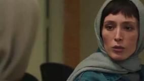 سریال جنگل آسفالت (کامل)