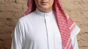 استایل عربی و خاص ناصر غلامی هوجقان