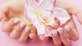 آیا روشن ‌سازی واژن دائمی است؟