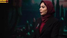 الکلاسیکو مافیا قسمت ۲۰ و ۲۱  و ۲۲ بیست و دوم