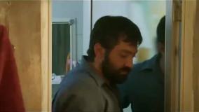 فیلم سینمایی ایرانی (ابلق نرگس آبیار)