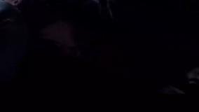 دانلود قسمت 19 جان سخت با کیفیت 1080