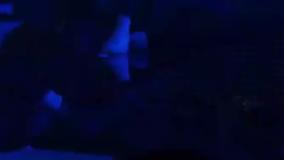 دانلود قسمت 5 کارناوال (مسابقه) با کیفیت 480