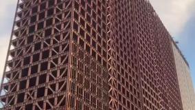 پروژه هزاره سوم