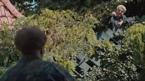 سریال اجل معلق قسمت 15 (دانلود اجل معلق قسمت ۱۴)