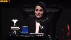 دانلود قسمت 21 الکلاسیکو با کیفیت 480