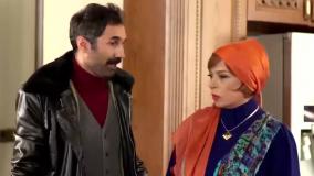 فیلم سینمایی ایرانی کمدی (قلهک)