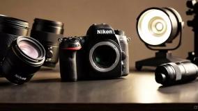 فروش، خرید، تعمیر و آموزش دوربین‌های فوجی‌فیلم | Fujifilm در ایده‌آل دوربین سرویس 📸