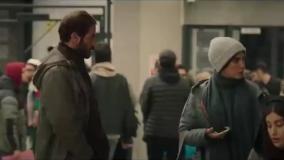 قهوه ترک / قهوه