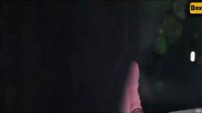 قسمت نهم از یاد رفته / از یاد رفته قسمت ۹