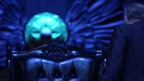 دانلود قسمت 20 الکلاسیکو با کیفیت HQ_1080