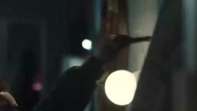 دانلود قسمت 1 غربت با کیفیت 480