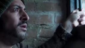 خاتون سریال تاریخی - ایرانی پرطرفدار نمایش خانگی