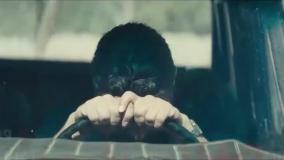 دانلود سریال ایرانی وحشی قسمت دوم کامل