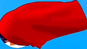 آموزش فارسی کلاس دوم دبستان