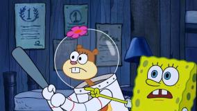 برنامه کودک باب اسفنجی باب اسفنجی دوبله فارسی bobsponge انیمیشن باب اسفنجی