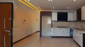 خرید آپارتمان در بندرانزلی