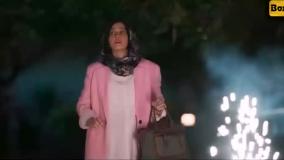 سریال از یاد رفته قسمت 10 { سریال شغال قسمت ۶ }