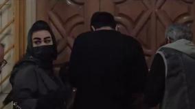 فیلم اجل معلق قسمت ۱۴ / اجل معلق قسمت ۱۵