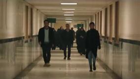 دانلود قسمت 1 جنگل آسفالت با کیفیت 1080