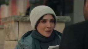 سریال قهوه ترک (کامل)